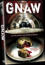 gnawdvd.JPG